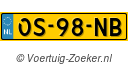 OS-98-NB