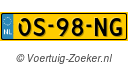 OS-98-NG