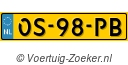 OS-98-PB
