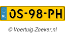 OS98PH