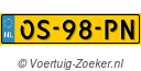 OS98PN