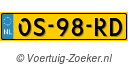 OS-98-RD