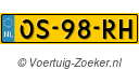 OS98RH