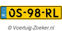 OS98RL
