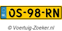 OS98RN