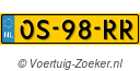 OS98RR