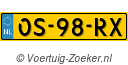 OS98RX