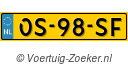 OS98SF