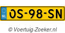 OS-98-SN