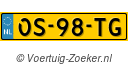OS98TG
