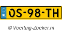OS-98-TH