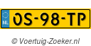 OS98TP