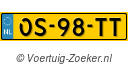 OS98TT