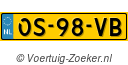 OS98VB