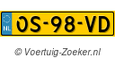 OS98VD