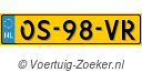 OS98VR