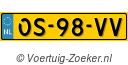 OS98VV