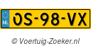 OS98VX