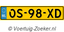 OS98XD