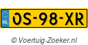 OS-98-XR
