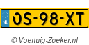 OS-98-XT