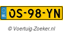 OS-98-YN