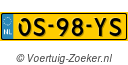 OS-98-YS