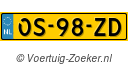 OS-98-ZD