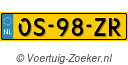 OS98ZR