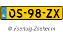 OS-98-ZX