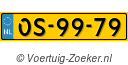 OS-99-79