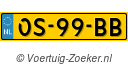 OS99BB