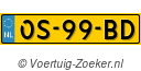 OS99BD
