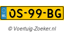 OS-99-BG