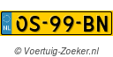OS-99-BN