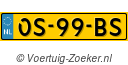 OS99BS