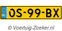 OS99BX