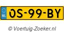 OS-99-BY