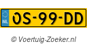 OS-99-DD