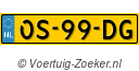 OS99DG