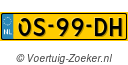 OS-99-DH