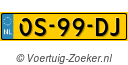 OS99DJ