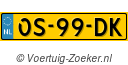 OS99DK