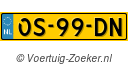OS99DN