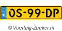 OS99DP
