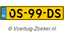 OS-99-DS