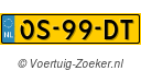 OS-99-DT