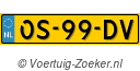 OS-99-DV