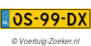 OS-99-DX