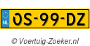OS99DZ